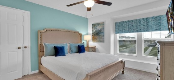 image_160474870.jpeg Villa rentals in Solara Resort