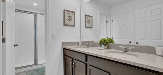 image_160474871.jpeg Book a villa in United States