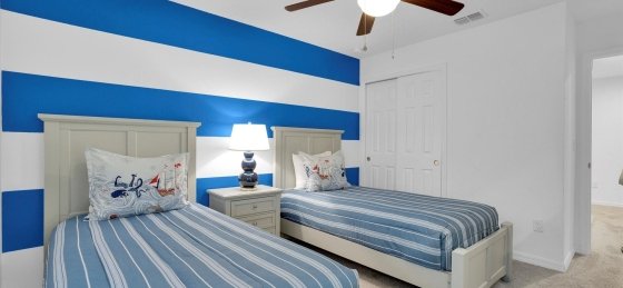 image_160474872.jpeg Book a villa holiday in United States