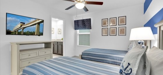 image_160474873.jpeg Villas in United States