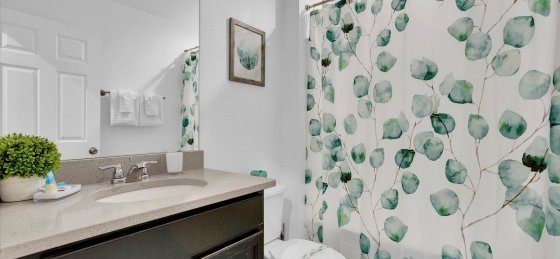 image_160474875.jpeg Villa rentals in United States