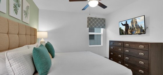 image_160474877.jpeg Villa rentals in Orlando