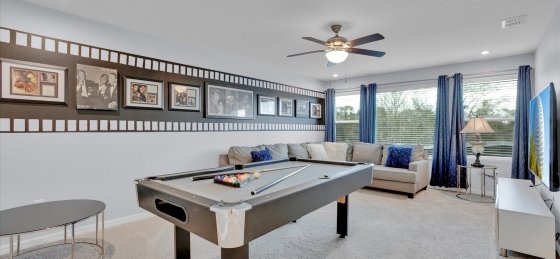 image_160474878.jpeg Holiday villas in Orlando