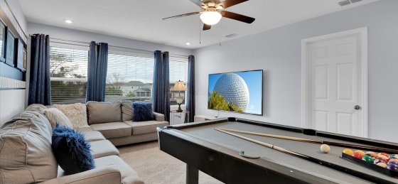 image_160474879.jpeg Holiday villas in United States