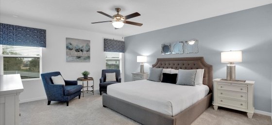 image_160474880.jpeg Book a villa in Orlando