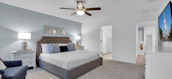 image_160474881.jpeg Book a villa in Orlando