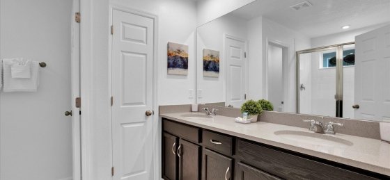 image_160474882.jpeg Villa holidays in Orlando