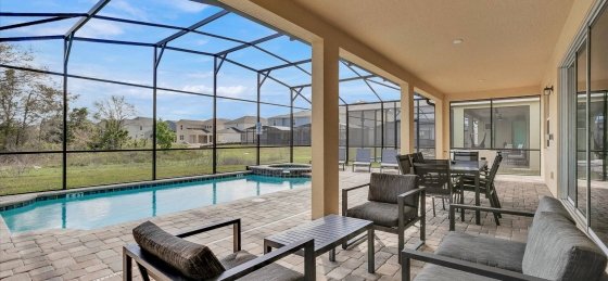 image_160474883.jpeg Book a villa in Solara Resort