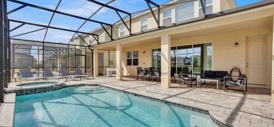 image_160474884.jpeg Villas in Florida