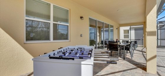 image_160474886.jpeg Villa rentals in Orlando