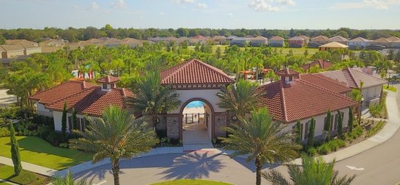 image_160507746.jpeg Holiday villas in United States