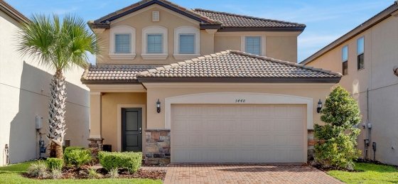 image_160507827.jpeg Holiday home in United States villa booking