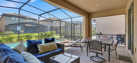 image_160507828.jpeg Book a villa holiday in Solterra Resort