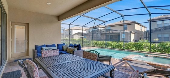 image_160507829.jpeg Villa in Florida to rent