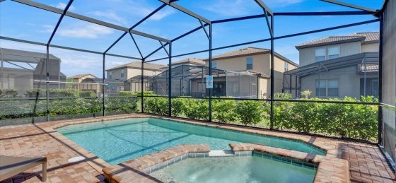 image_160507830.jpeg Villa rentals in Florida