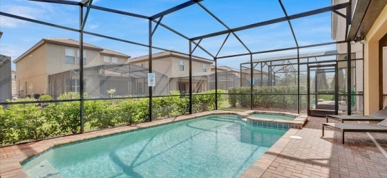 image_160507832.jpeg Villa in United States to rent