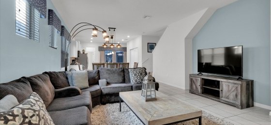 image_160507833.jpeg Holiday villas in United States