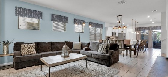 image_160507834.jpeg Villa holidays in United States