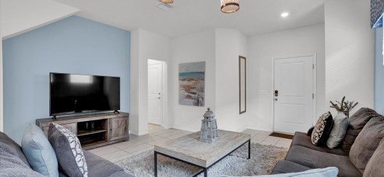 image_160507835.jpeg Book a villa in United States