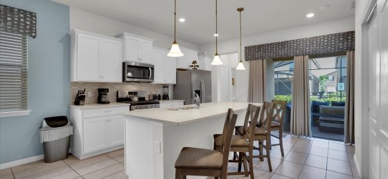 image_160507840.jpeg Book a villa holiday in Solterra Resort