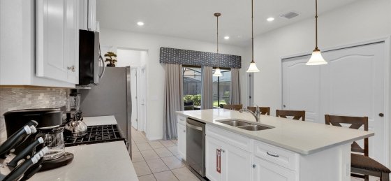 image_160507841.jpeg Villa rentals in Solterra Resort