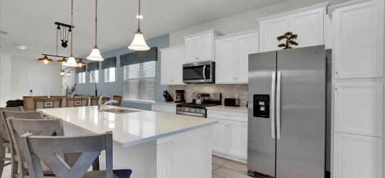 image_160507842.jpeg Villa rentals in Orlando