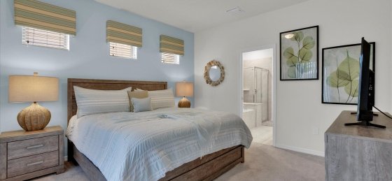 image_160507845.jpeg Villas in Florida