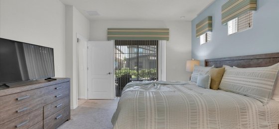 image_160507847.jpeg Holiday home in United States villa booking