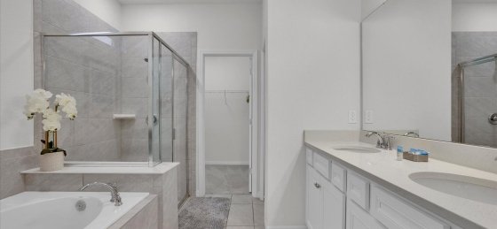 image_160507848.jpeg Holiday home in Solterra Resort villa booking