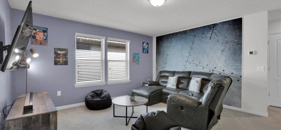 image_160507849.jpeg Villa rentals in Solterra Resort