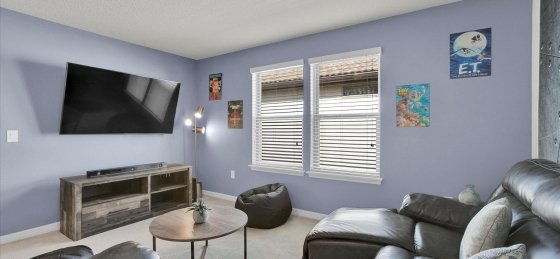 image_160507850.jpeg Book a villa in United States