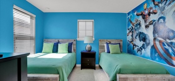 image_160507852.jpeg Villa rentals in Florida