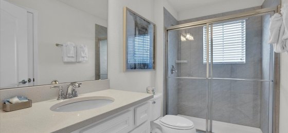 image_160507854.jpeg Book a villa in Solterra Resort