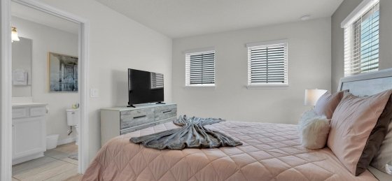 image_160507856.jpeg Book a villa holiday in United States