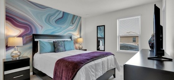 image_160507857.jpeg Holiday villas in Solterra Resort