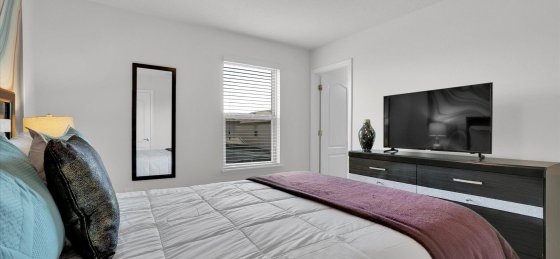 image_160507858.jpeg Villa rentals in United States