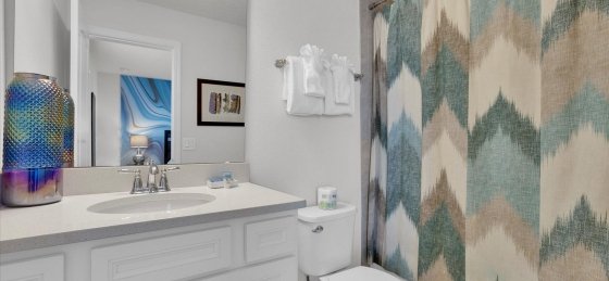 image_160507859.jpeg Holiday villas in Florida