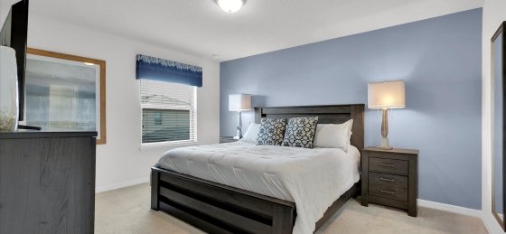 image_160507860.jpeg Villa holidays in United States