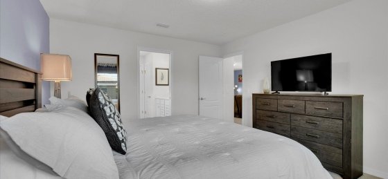 image_160507861.jpeg Holiday home in Solterra Resort villa booking