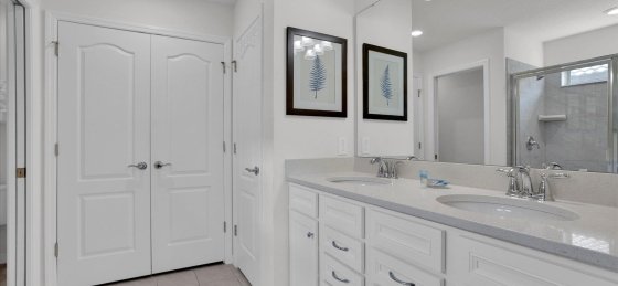 image_160507862.jpeg Villa holidays in Florida