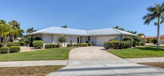 image_160562308.jpeg Villa rentals in Florida