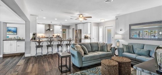 image_160562312.jpeg Villa holidays in Gulf Coast