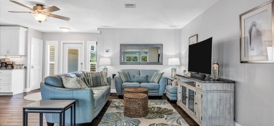 image_160562313.jpeg Holiday home in United States villa booking