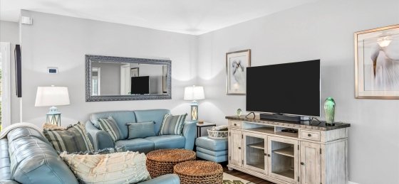 image_160562314.jpeg Holiday villas in United States