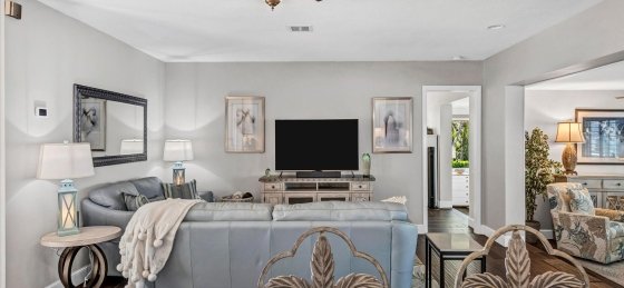 image_160562324.jpeg Book a villa holiday in Gulf Coast