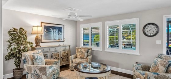 image_160562330.jpeg Villa in Charlotte Harbor to rent