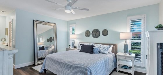 image_160562334.jpeg Villa holidays in Gulf Coast