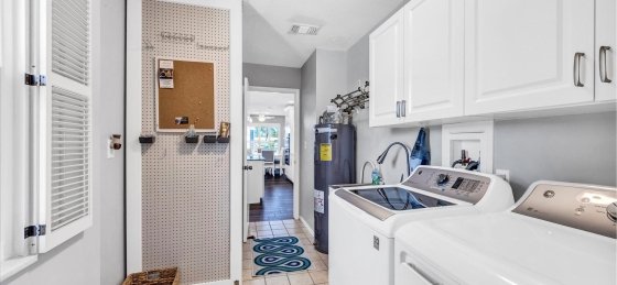 image_160562343.jpeg Villa holidays in Florida