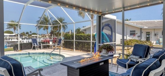 image_160562344.jpeg Villa holidays in Gulf Coast