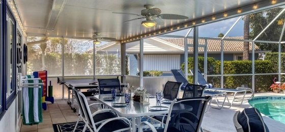 image_160562347.jpeg Villas in Florida